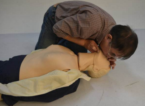 1663692327735430.jpg 5.jpg