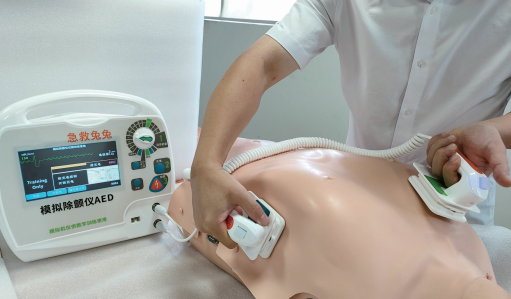 1676598090353763.png 圖片1.png