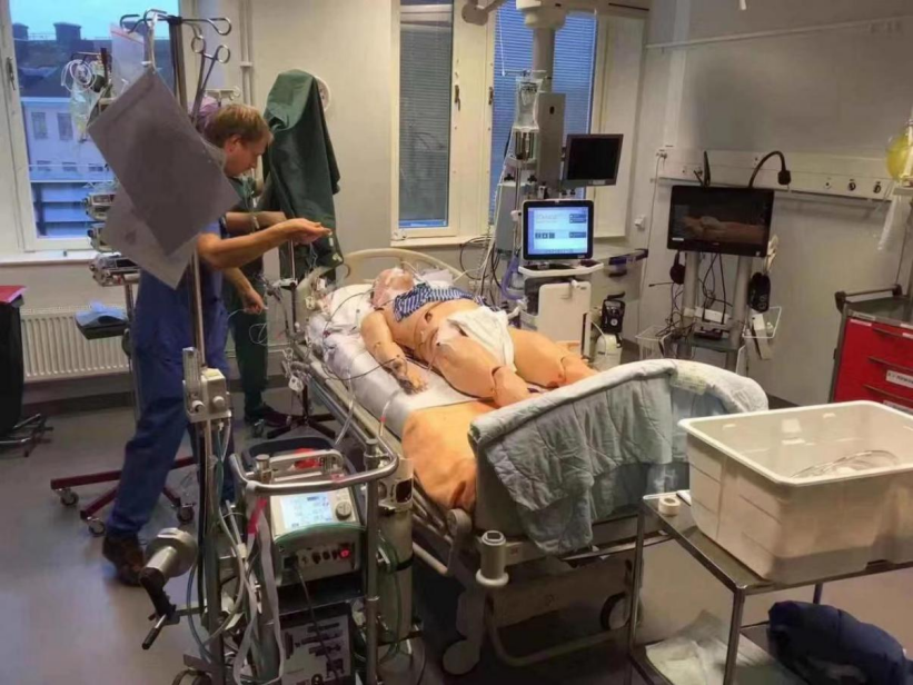 1677032075617835.png 圖片1.png