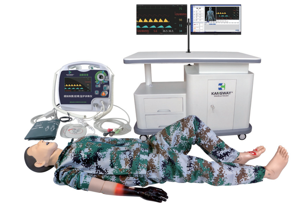 1678349329121853.png EM1007.png