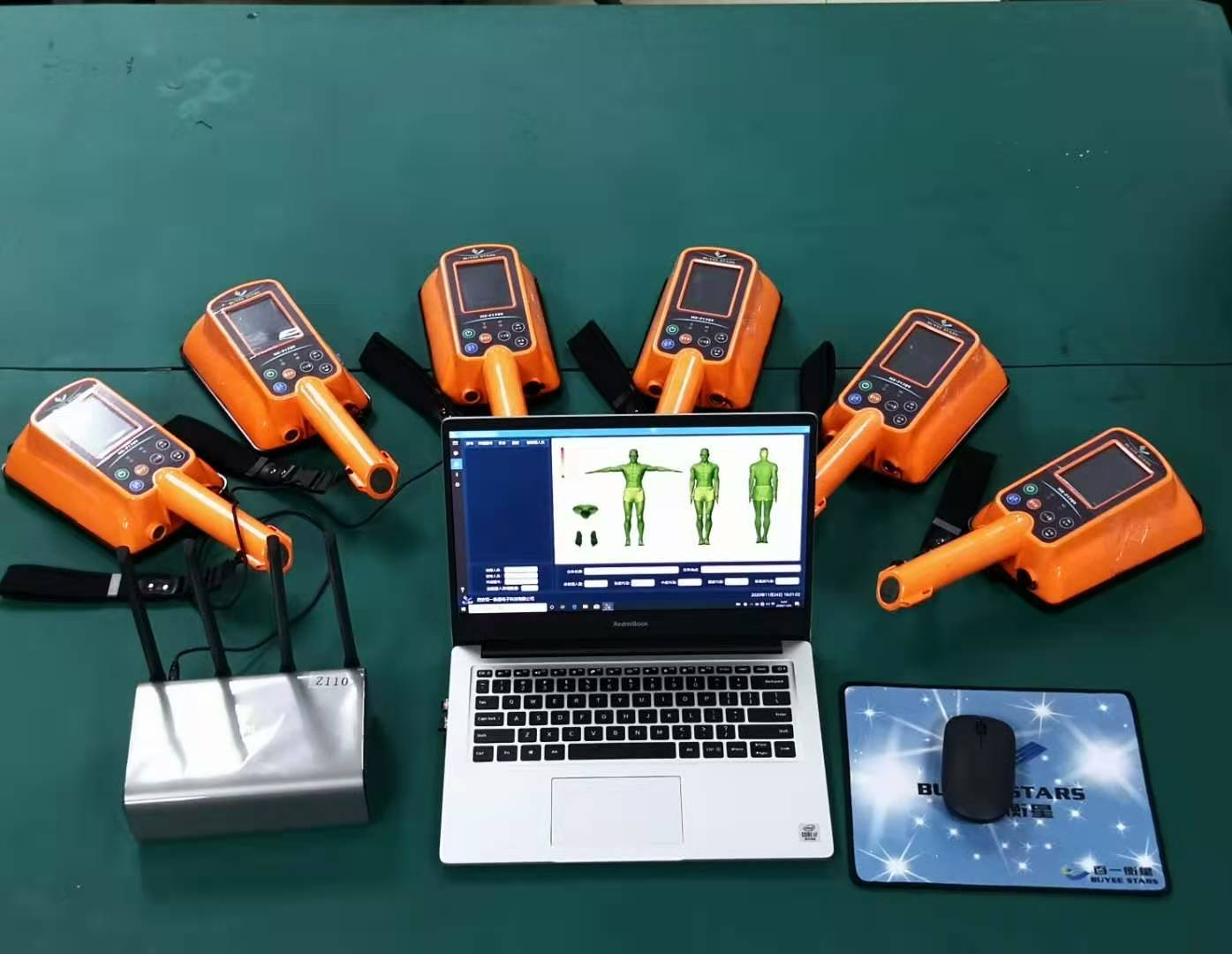 1678349551403358.png WTS7011.png