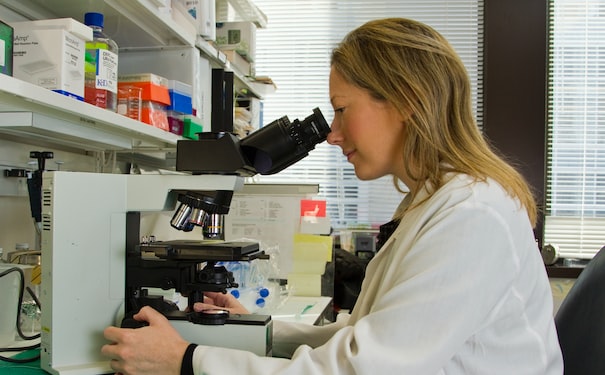 1681895144850741.jpg 3.jpg