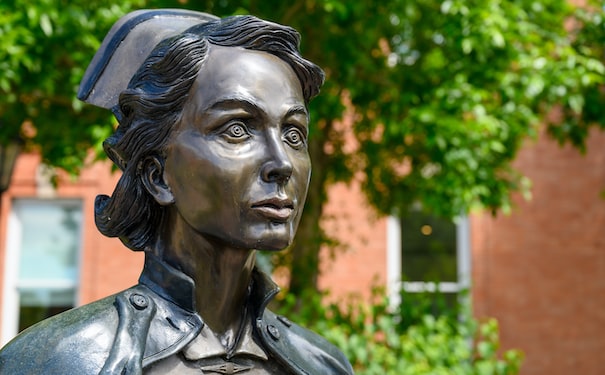 1681895201733811.jpg 4.jpg