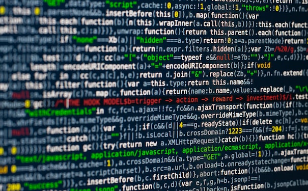 1681896314399567.jpg 2.jpg