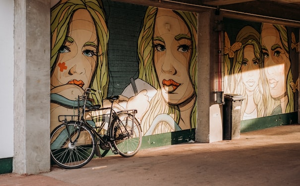 1681896372228496.jpg 3.jpg