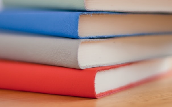 1681896543877296.jpg 6.jpg