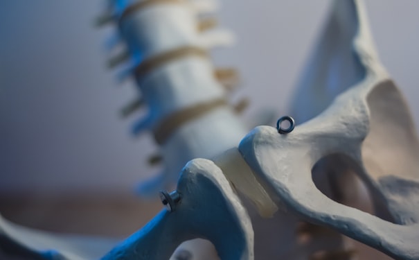 1681974396524740.jpg 1.jpg