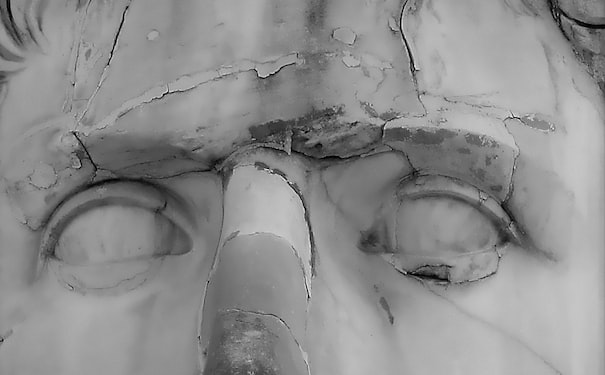 1681974998840459.jpg 1.jpg