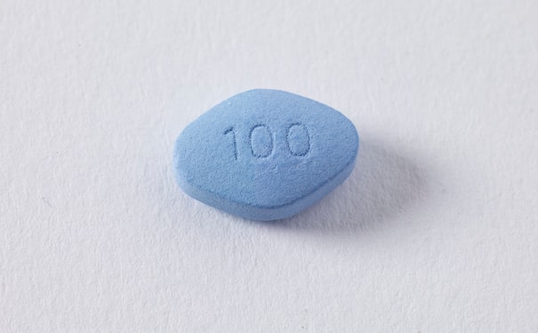 1681975226948392.jpg 5.jpg