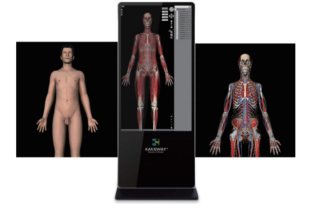 1681979573699962.png MM0001.png