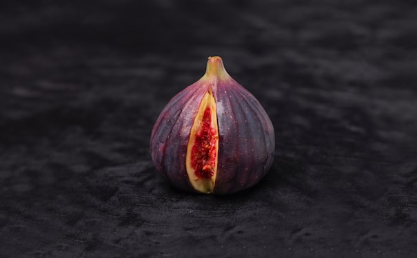 1682009191623237.jpg 2.jpg