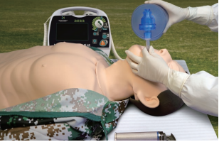 1682062175944557.png 圖片1.png