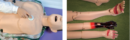 1682062363170575.png 圖片2.png