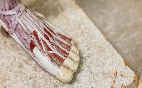 1682093451861042.jpg 1.jpg