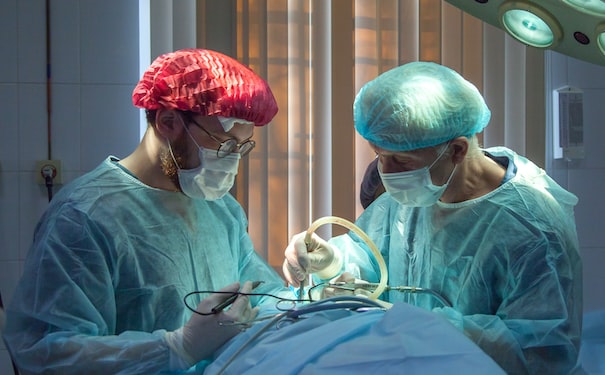 1682093508643038.jpg 2.jpg