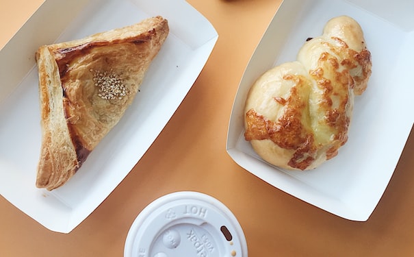 1682093622261305.jpg 4.jpg