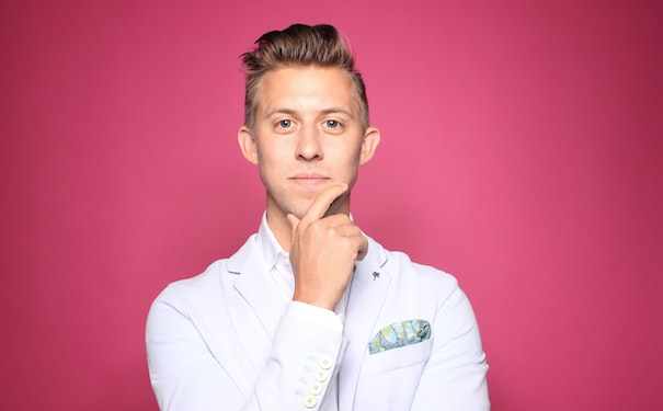 1682094780395983.jpg 1.jpg