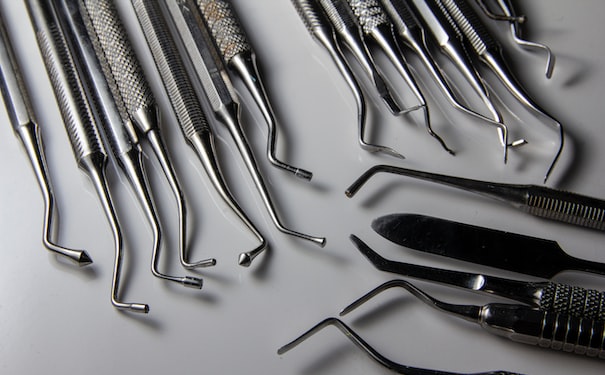 1682094837973813.jpg 2.jpg