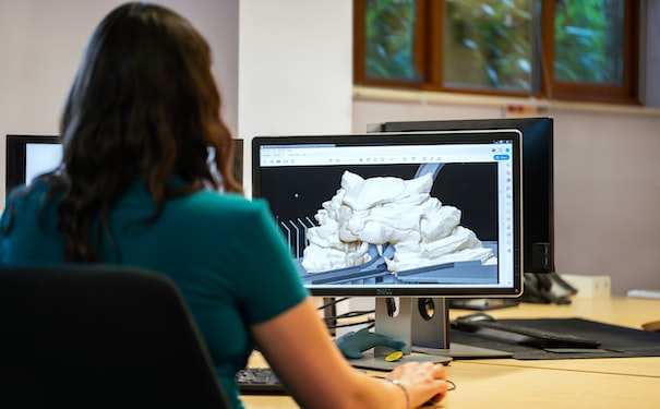 1682094894629272.jpg 3.jpg