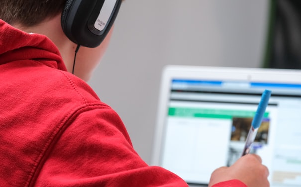 1682094951254010.jpg 4.jpg