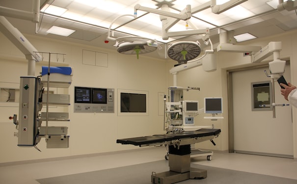 1682095008754309.jpg 5.jpg