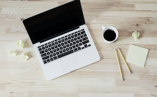 1682095065277895.jpg 6.jpg