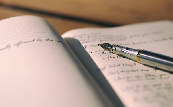 1682095122386186.jpg 7.jpg