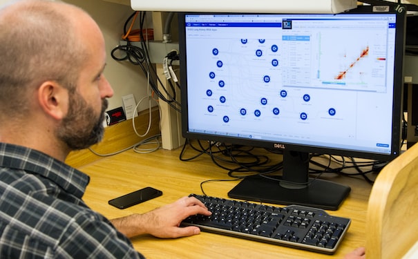 1682095236342902.jpg 9.jpg