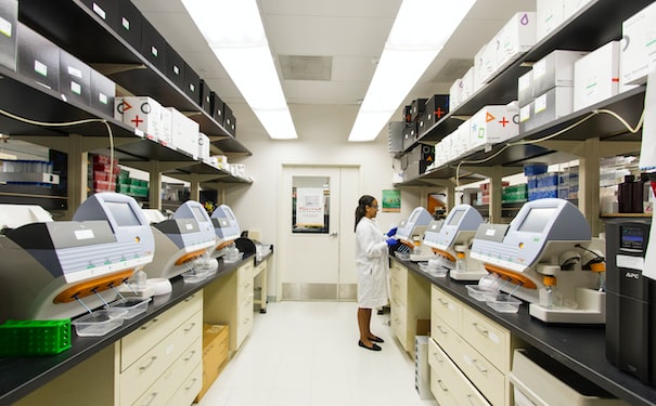 1682227798633892.jpg 1.jpg