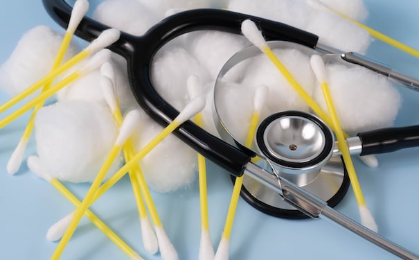 1682227855644492.jpg 2.jpg