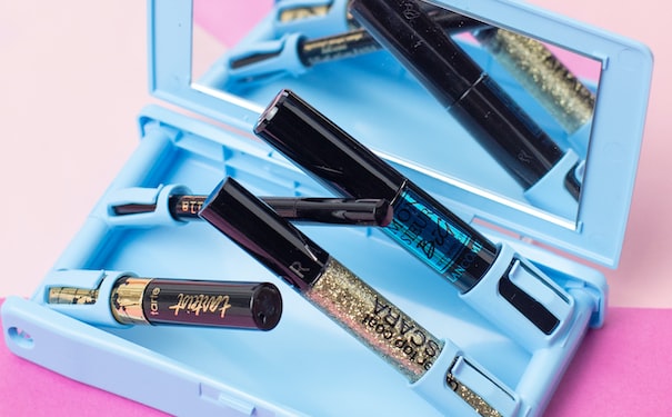 1682227969574451.jpg 4.jpg