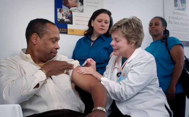 1682337451467820.jpg 2.jpg