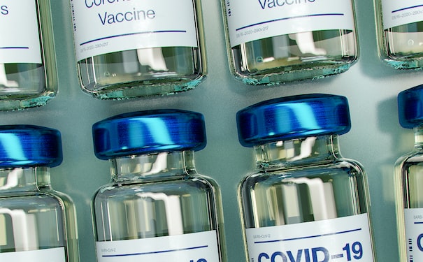 1682337565713858.jpg 4.jpg