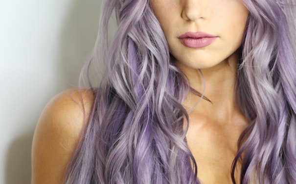 1682337679708400.jpg 6.jpg