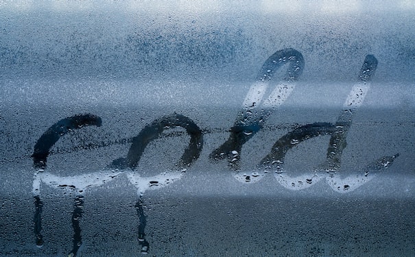 1682339116996508.jpg 1.jpg