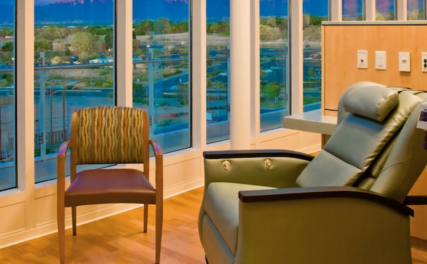 1682339288215497.jpg 4.jpg