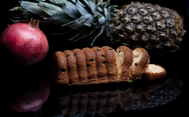 1682379083982682.jpg 1.jpg