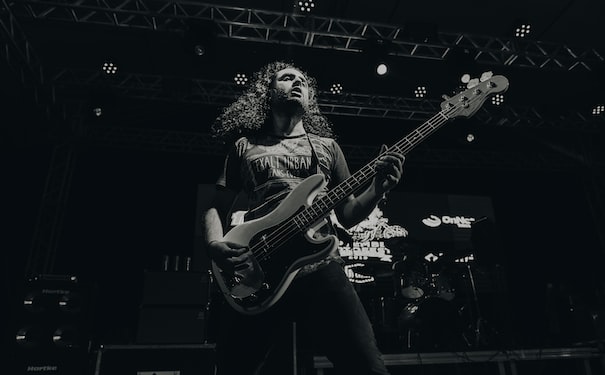 1682379140563412.jpg 2.jpg