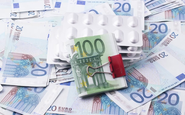 1682379197153711.jpg 3.jpg