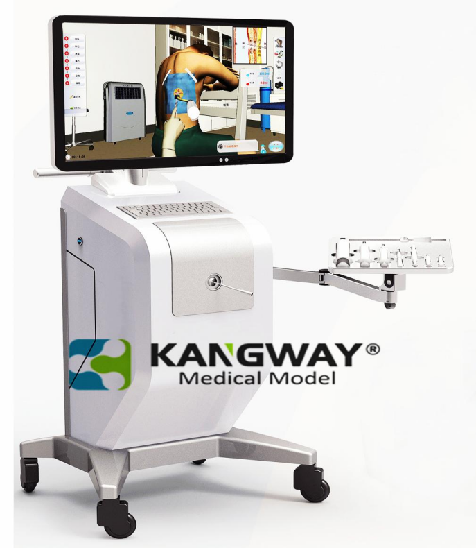 1682500502980165.png 虛擬穿刺.png