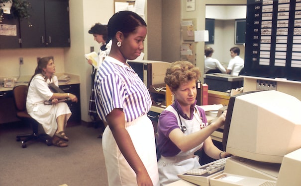 1682546880905603.jpg 1.jpg