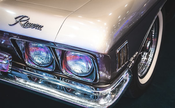 1682546994566611.jpg 3.jpg