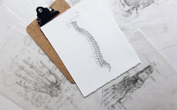 1682547051469104.jpg 4.jpg