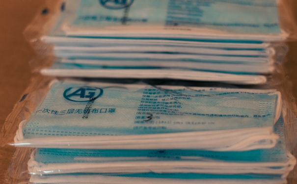 1682822353149019.jpg 1.jpg