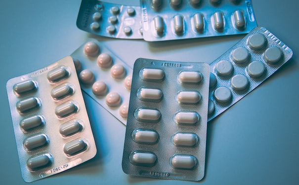 1682822410212802.jpg 2.jpg