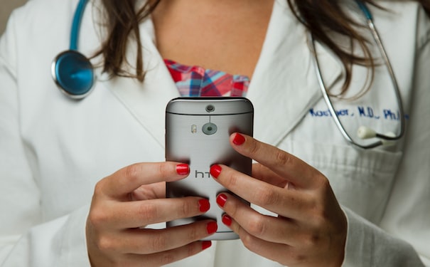 1682822467964528.jpg 3.jpg