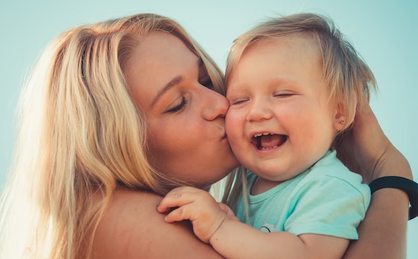 1682822525992826.jpg 4.jpg