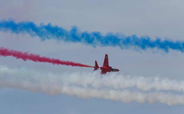 1682823060531334.jpg 2.jpg