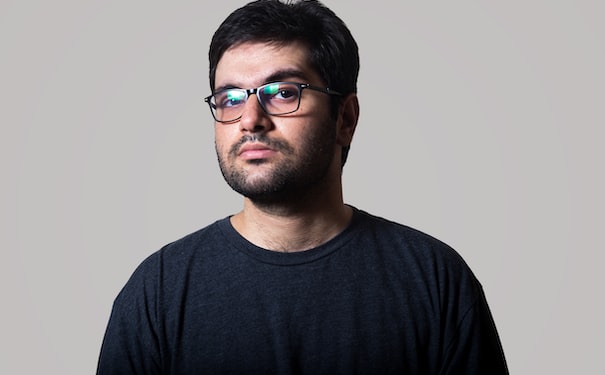 1682823174596118.jpg 4.jpg