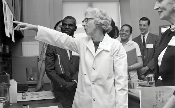 1682823231184951.jpg 5.jpg